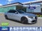 2023 Mercedes-Benz S-Class S 580 4MATIC®