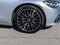 2023 Mercedes-Benz S-Class S 580 4MATIC®