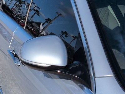 2023 Mercedes-Benz S-Class S 580 4MATIC®
