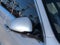 2023 Mercedes-Benz S-Class S 580 4MATIC®