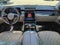 2023 Mercedes-Benz S-Class S 580 4MATIC®