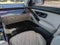 2023 Mercedes-Benz S-Class S 580 4MATIC®