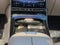 2023 Mercedes-Benz S-Class S 580 4MATIC®