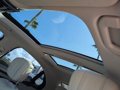 2023 Mercedes-Benz S-Class S 580 4MATIC®