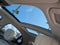 2023 Mercedes-Benz S-Class S 580 4MATIC®