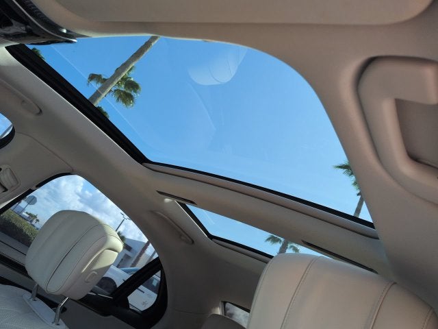 2023 Mercedes-Benz S-Class S 580 4MATIC®