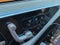 2023 Mercedes-Benz S-Class S 580 4MATIC®