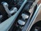 2023 Mercedes-Benz S-Class S 580 4MATIC®