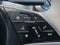 2023 Mercedes-Benz S-Class S 580 4MATIC®