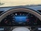 2023 Mercedes-Benz S-Class S 580 4MATIC®