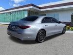 2023 Mercedes-Benz S-Class S 580 4MATIC®