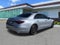 2023 Mercedes-Benz S-Class S 580 4MATIC®