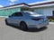 2023 Mercedes-Benz S-Class S 580 4MATIC®