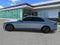 2023 Mercedes-Benz S-Class S 580 4MATIC®