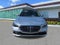 2023 Mercedes-Benz S-Class S 580 4MATIC®