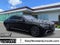 2021 Mercedes-Benz S-Class S 580 4MATIC®