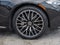 2021 Mercedes-Benz S-Class S 580 4MATIC®