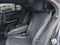 2021 Mercedes-Benz S-Class S 580 4MATIC®