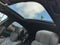 2021 Mercedes-Benz S-Class S 580 4MATIC®