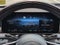 2021 Mercedes-Benz S-Class S 580 4MATIC®