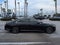 2021 Mercedes-Benz S-Class S 580 4MATIC®