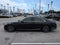 2021 Mercedes-Benz S-Class S 580 4MATIC®