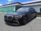 2021 Mercedes-Benz S-Class S 580 4MATIC®
