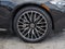 2021 Mercedes-Benz S-Class S 580 4MATIC®