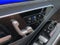 2021 Mercedes-Benz S-Class S 580 4MATIC®