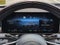 2021 Mercedes-Benz S-Class S 580 4MATIC®