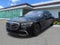 2021 Mercedes-Benz S-Class S 580 4MATIC®