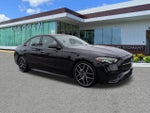 2022 Mercedes-Benz C-Class C 300