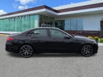 2022 Mercedes-Benz C-Class C 300
