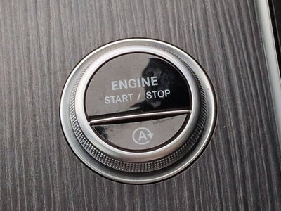 2022 Mercedes-Benz C-Class C 300