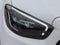 2021 Mercedes-Benz E-Class E 350