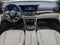 2021 Mercedes-Benz E-Class E 350