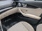 2021 Mercedes-Benz E-Class E 350