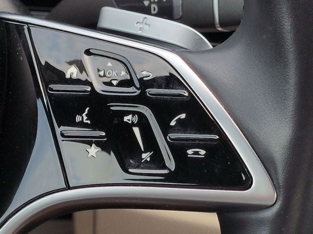 2021 Mercedes-Benz E-Class E 350