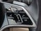 2021 Mercedes-Benz E-Class E 350