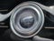 2021 Mercedes-Benz E-Class E 350