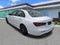 2021 Mercedes-Benz E-Class E 350