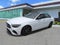 2021 Mercedes-Benz E-Class E 350