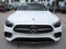 2021 Mercedes-Benz E-Class E 350