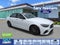 2021 Mercedes-Benz E-Class E 350