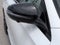 2021 Mercedes-Benz E-Class E 350