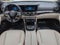 2021 Mercedes-Benz E-Class E 350