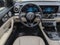 2021 Mercedes-Benz E-Class E 350