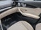 2021 Mercedes-Benz E-Class E 350