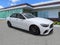 2021 Mercedes-Benz E-Class E 350