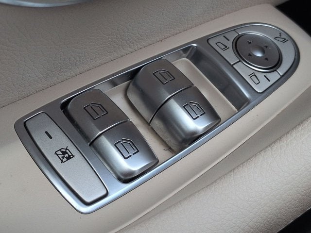 2021 Mercedes-Benz E-Class E 350
